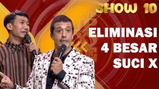 eliminasi-4-besar-suci-x