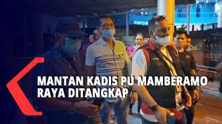 dua-tersangka-korupsi-pekerjaan-jalan-fiktif-di-mamberamo-raya-ditangkap