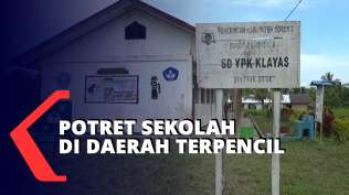 semangat-siswa-daerah-terpencil-mengejar-pendidikan-dalam-keterbatasan