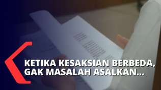 soal-konfrontasi-saksi-anak-buah-ferdy-sambo-di-persidangan-ahli-biarkan-hakim-yang-menilai