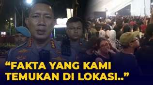 alasan-polisi-hentikan-festival-musik-berdendang-bergoyang-terjadi-penumpukan-penonton