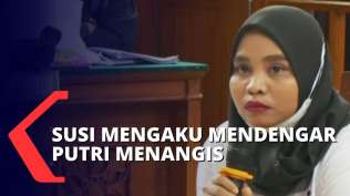 susi-art-sambo-sempat-dengar-putri-menangis