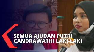 susi-ungkap-semua-ajudan-putri-merupakan-laki-laki