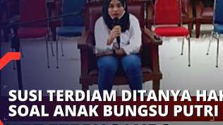 susi-art-sambo-terdiam-saat-ditanya-berkali-kali-siapa-yang-melahirkan-anak-bungsu-putri-candrawathi