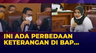 jaksa-ungkap-keterangan-bap-saksi-art-susi-ada-perubahan