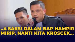 kuasa-hukum-ungkap-ada-4-saksi-dalam-bap-hampir-mirip
