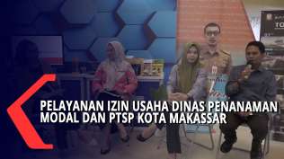 pelayanan-izin-usaha-dinas-penanaman-modal-dan-ptsp-kota-makassar