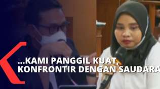 geram-dengan-kesaksian-susi-hakim-jpu-ancam-susi-jadi-tersangka-jika-terbukti-berbohong