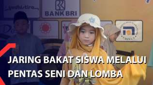 jaring-bakat-siswa-di-semarang-melalui-pentas-seni-dan-lomba