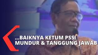 tragedi-kanjuruhan-mahfud-md-baiknya-ketum-pssi-mundur-dan-tanggung-jawab