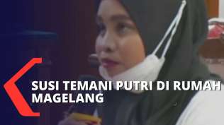 art-susi-temani-putri-candrawathi-di-rumah-magelang-sejak-tanggal-2-hingga-8-juli-2022