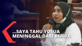 art-ferdy-sambo-mengaku-tahu-soal-kematian-yosua-setelah-3-hari-dari-media