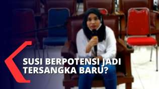 susi-art-ferdy-sambo-diduga-beri-kesaksian-palsu-pakar-sangat-disayangkan-masih-ada-rekayasa