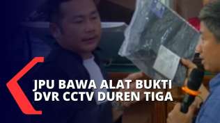 diminta-ganti-dvr-cctv-di-duren-tiga-afung-diperiksa-sebagai-saksi-di-persidangan-kasus-sambo