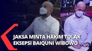 jaksa-minta-hakim-tolak-eksepsi-baiquni-wibowo-karena-tak-berdasarkan-hukum
