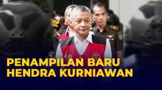 penampilan-baru-hendra-kurniawan-saat-sidang-obstruction-of-justice