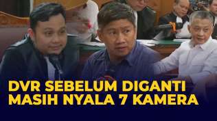 terkuak-7-kamera-masih-menyala-sebelum-afung-ganti-dvr-di-rumah-sambo-duren-tiga-atas-perintah-irfan