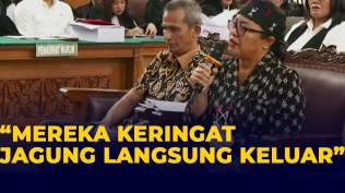 ibu-yosua-bentak-hingga-usir-hendra-kurniawan-mereka-keringat-jagung