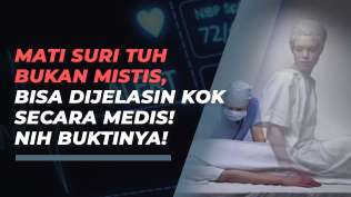ini-penyebab-mati-suri-menurut-penjelasan-medis