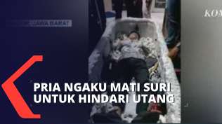 sandiwara-pria-mati-suri-di-bogor-diduga-untuk-hindari-debt-collector