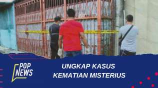 ungkap-kasus-kematian-misterius-pop-news