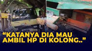 truk-tabrak-belasan-motor-depan-gandaria-city-sopir-disebut-hendak-ambil-hp