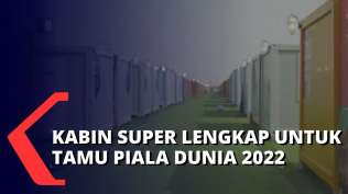 Ini 5 Lokasi Syuting Film Horor di Indonesia, dari Rusun ...