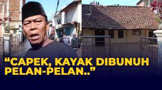 curhat-warga-dayeuhkolot-lelah-langganan-banjir-kayak-dibunuh-pelan-pelan