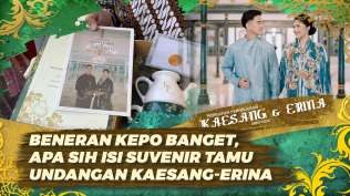 pulang-dari-pernikahan-kaesang-erina-tamu-undangan-dapat-suvenir-ini