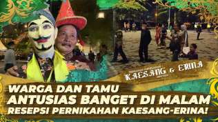 potret-publik-figur-hingga-seniman-yang-antusias-saat-malam-resepsi-kaesang-erina