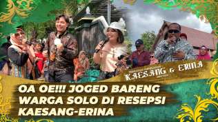 begini-rasanya-ikut-pesta-rakyat-kaesang-erina-di-solo