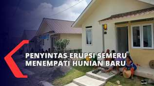 173-penyintas-apg-gunung-semeru-tempati-hunian-relokasi