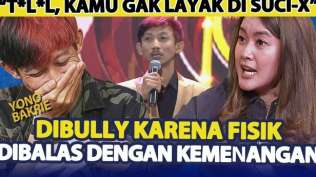 dibenci-karena-fisik-yono-bakrie-pilih-jalan-ini-untuk-balas-dendam-podcast-kode-kompastv