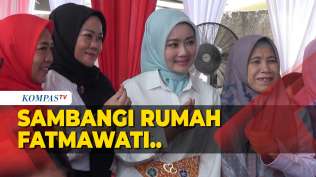 peringati-hari-ibu-istri-ridwan-kamil-kunjungi-rumah-fatmawati-di-bengkulu