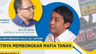 mafia-tanah-di-indonesia-sudah-seperti-korporasi-back-to-bdm-bersama-raja-juli-antoni