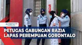 petugas-gabungan-razia-blok-hunian-lapas-perempuan-kelas-iii-gorontalo