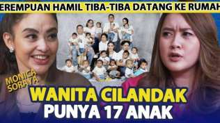 viral-monica-soraya-punya-17-anak-kok-bisa-podcast-kode
