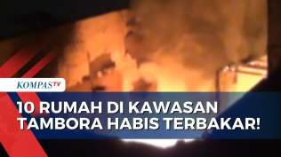 kebakaran-hebat-menghanguskan-10-rumah-warga-di-kawasan-tambora-jakarta-barat