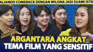 cinlok-aliando-dan-wilona-nikah-di-usia-muda-siap-jadi-suami-istri-podcast-kode