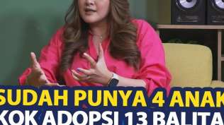 sudah-punya-4-anak-kok-masih-adopsi-13-balita-b-podcast-kode