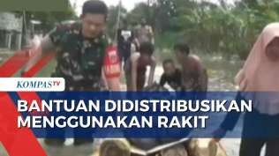 1672828927259.a 316 177