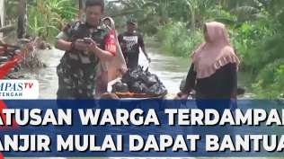 1672894810663.a 316 177