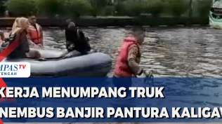 1672894862099.a 316 177