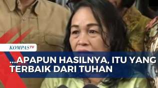 1672894983631.a 316 177