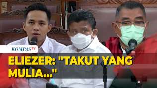 1672895417827.a 316 177