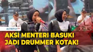 viral-dan-keren-abis-menteri-pupr-basuki-hadimuljono-jadi-drummer-band-kotak