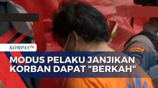 pengurus-pondok-pesantren-di-lampung-diduga-perkosa-6-santriwati-ini-modusnya
