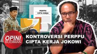 kontroversi-perppu-cipta-kerja-jokowi-tempuh-jalan-berisiko-opini-budiman