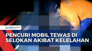 1673287437101.a 316 177