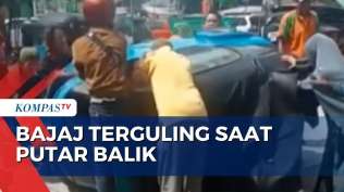 1673287757660.a 316 177